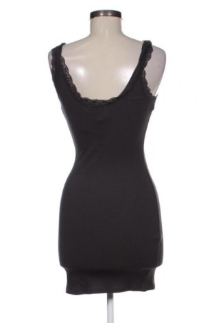 Šaty  H&M Divided, Velikost S, Barva Vícebarevné, Cena  369,00 Kč