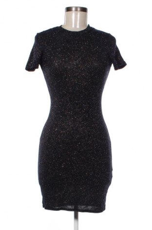 Sukienka H&M Divided, Rozmiar XS, Kolor Kolorowy, Cena 105,75 zł