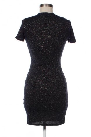 Sukienka H&M Divided, Rozmiar XS, Kolor Kolorowy, Cena 105,75 zł