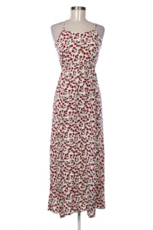 Rochie H&M Divided, Mărime XS, Culoare Multicolor, Preț 76,32 Lei