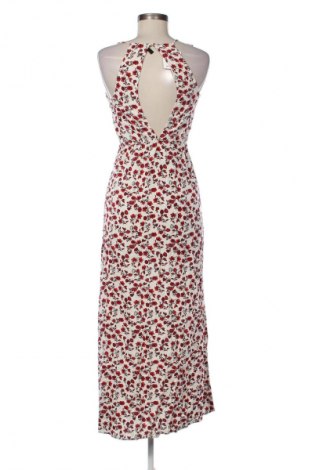 Rochie H&M Divided, Mărime XS, Culoare Multicolor, Preț 76,32 Lei