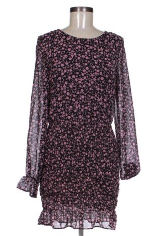 Šaty  H&M Divided, Velikost M, Barva Vícebarevné, Cena  367,00 Kč