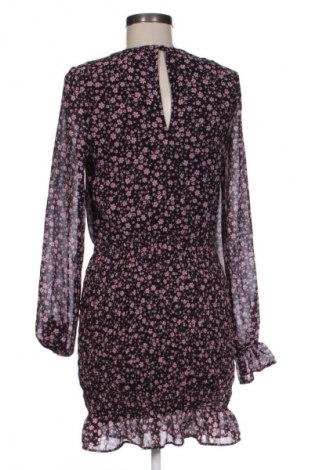 Šaty  H&M Divided, Velikost M, Barva Vícebarevné, Cena  367,00 Kč