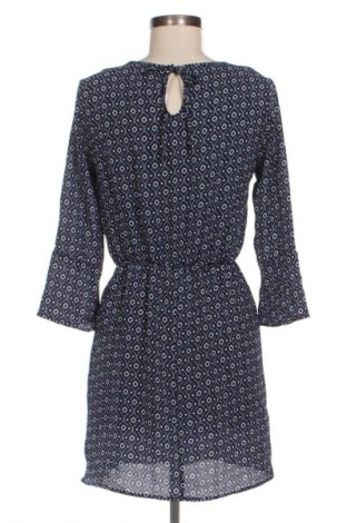 Kleid H&M Divided, Größe S, Farbe Mehrfarbig, Preis € 20,99