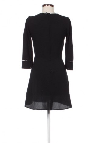 Sukienka H&M Divided, Rozmiar S, Kolor Czarny, Cena 67,00 zł