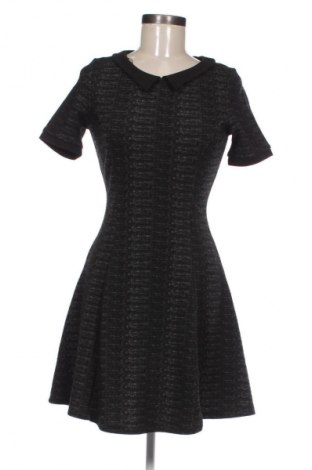 Kleid H&M Divided, Größe M, Farbe Schwarz, Preis 14,83 €