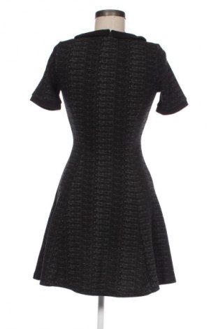 Kleid H&M Divided, Größe M, Farbe Schwarz, Preis 14,83 €