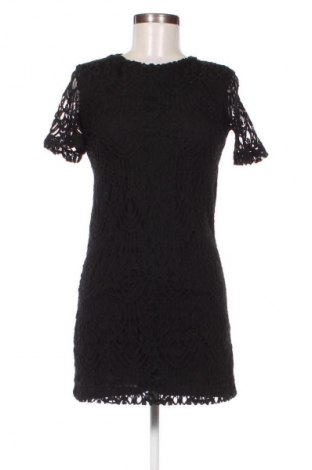 Rochie H&M Divided, Mărime S, Culoare Negru, Preț 76,70 Lei