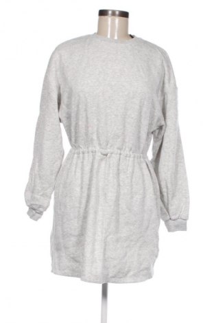 Rochie H&M Divided, Mărime S, Culoare Gri, Preț 76,32 Lei