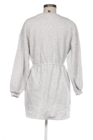 Rochie H&M Divided, Mărime S, Culoare Gri, Preț 76,32 Lei