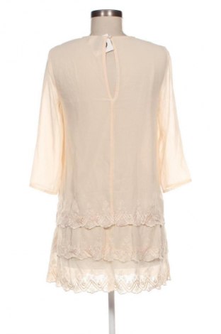Φόρεμα H&M Divided, Μέγεθος S, Χρώμα Εκρού, Τιμή 18,99 €
