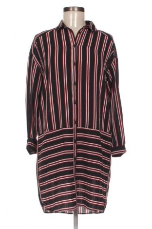 Šaty  H&M Divided, Veľkosť S, Farba Viacfarebná, Cena  16,95 €