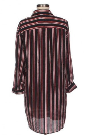 Šaty  H&M Divided, Veľkosť S, Farba Viacfarebná, Cena  16,95 €
