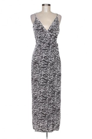 Šaty  H&M Divided, Velikost M, Barva Vícebarevné, Cena  367,00 Kč