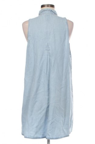 Rochie H&M Divided, Mărime M, Culoare Albastru, Preț 126,00 Lei