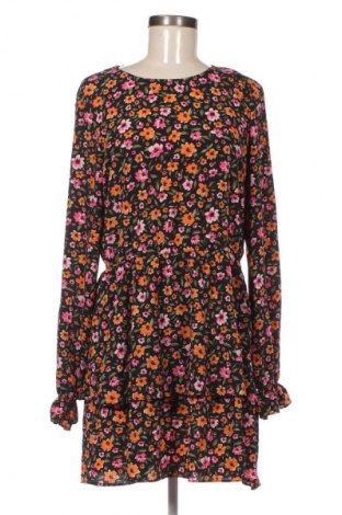 Ruha H&M Divided, Méret XL, Szín Sokszínű, Ár 7 879 Ft