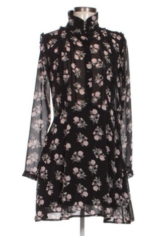 Šaty  H&M Divided, Veľkosť M, Farba Viacfarebná, Cena  14,77 €