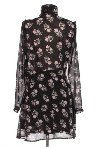 Šaty  H&M Divided, Veľkosť M, Farba Viacfarebná, Cena  14,77 €