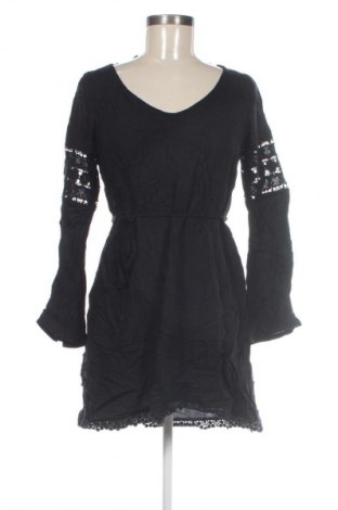 Rochie H&M Divided, Mărime S, Culoare Negru, Preț 100,99 Lei