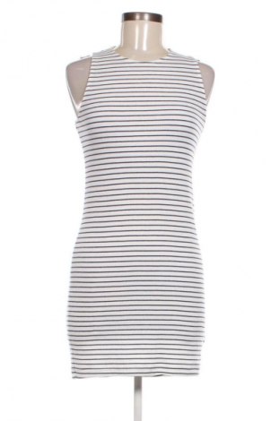 Šaty  H&M Divided, Velikost M, Barva Vícebarevné, Cena  369,00 Kč