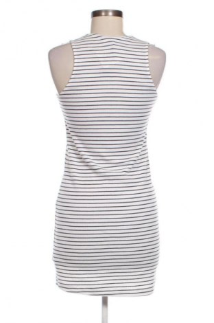 Šaty  H&M Divided, Velikost M, Barva Vícebarevné, Cena  369,00 Kč