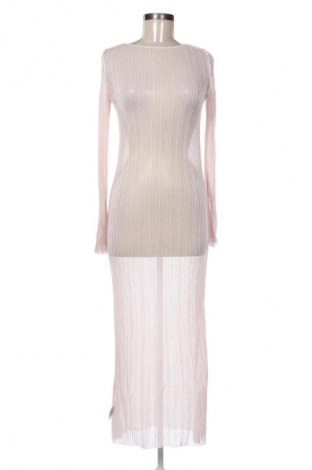 Šaty  H&M Divided, Velikost M, Barva Růžová, Cena  369,00 Kč