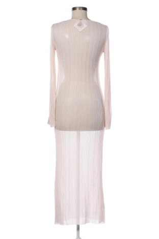 Šaty  H&M Divided, Velikost M, Barva Růžová, Cena  369,00 Kč