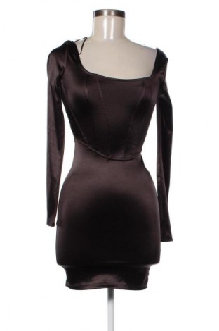 Šaty  H&M Divided, Velikost XS, Barva Černá, Cena  427,00 Kč