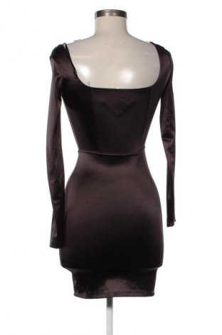 Šaty  H&M Divided, Velikost XS, Barva Černá, Cena  427,00 Kč