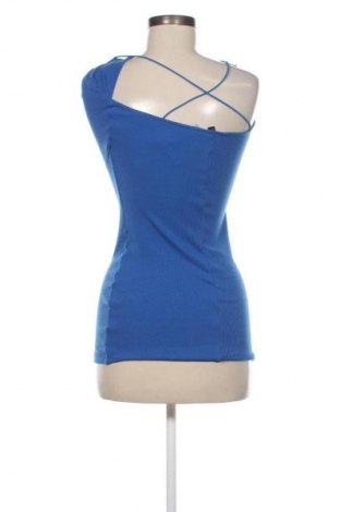 Šaty  H&M Divided, Velikost XS, Barva Modrá, Cena  369,00 Kč