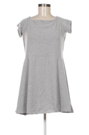 Ruha H&M Divided, Méret XL, Szín Szürke, Ár 10 868 Ft