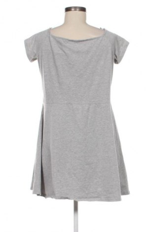 Ruha H&M Divided, Méret XL, Szín Szürke, Ár 10 868 Ft