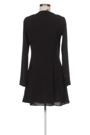 Šaty  H&M Divided, Velikost M, Barva Černá, Cena  369,00 Kč