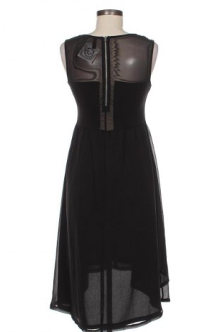Rochie H&M Divided, Mărime M, Culoare Negru, Preț 76,32 Lei