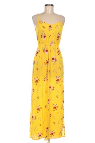 Рокля H&M Divided, Размер S, Цвят Многоцветен, Цена 28,88 лв.
