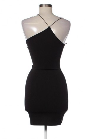 Šaty  H&M Divided, Veľkosť XS, Farba Čierna, Cena  10,28 €