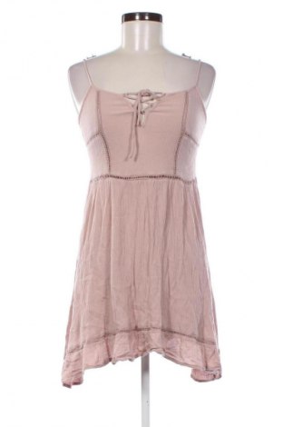 Ruha H&M Divided, Méret M, Szín Hamurózsaszín, Ár 5 800 Ft