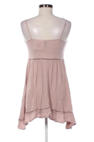 Ruha H&M Divided, Méret M, Szín Hamurózsaszín, Ár 5 800 Ft