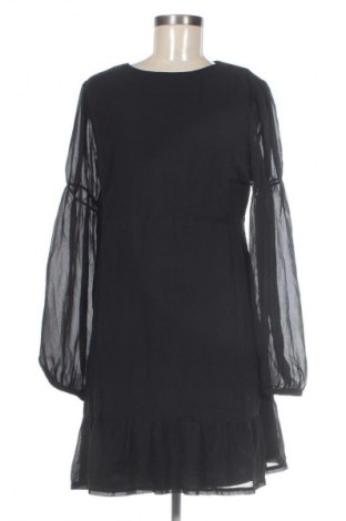 Φόρεμα H&M Divided, Μέγεθος L, Χρώμα Μαύρο, Τιμή 18,99 €