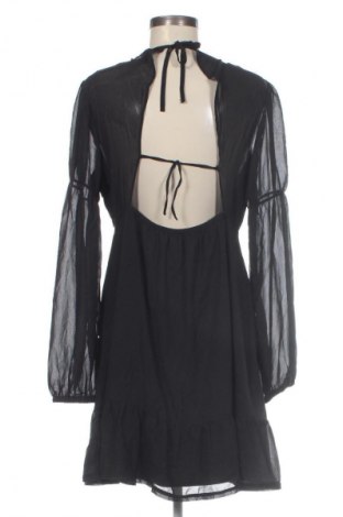 Φόρεμα H&M Divided, Μέγεθος L, Χρώμα Μαύρο, Τιμή 18,99 €