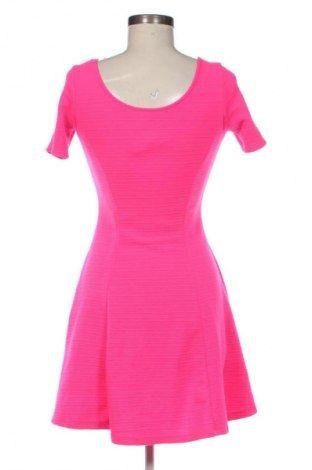 Šaty  H&M Divided, Velikost M, Barva Růžová, Cena  366,00 Kč