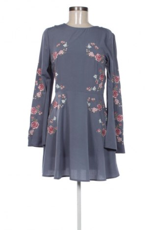 Ruha H&M Divided, Méret M, Szín Sokszínű, Ár 5 865 Ft