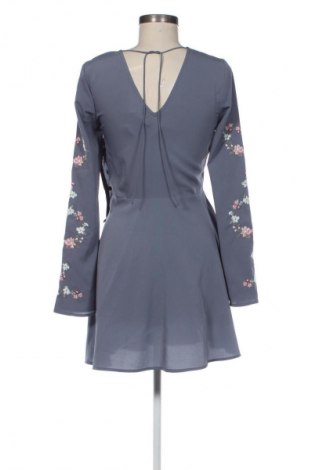 Ruha H&M Divided, Méret M, Szín Sokszínű, Ár 5 865 Ft