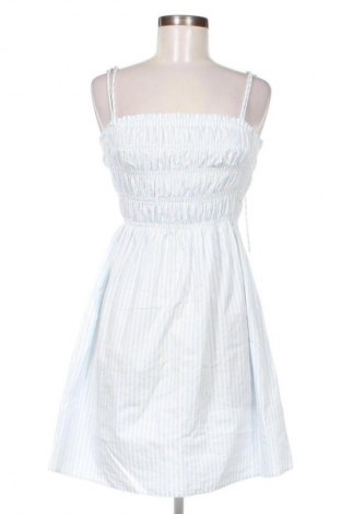 Šaty  H&M Divided, Velikost S, Barva Vícebarevné, Cena  367,00 Kč