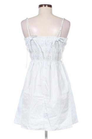 Šaty  H&M Divided, Velikost S, Barva Vícebarevné, Cena  367,00 Kč