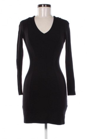 Šaty  H&M Divided, Velikost S, Barva Černá, Cena  371,00 Kč