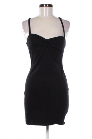 Kleid H&M Divided, Größe S, Farbe Schwarz, Preis € 15,00