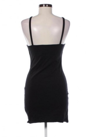 Kleid H&M Divided, Größe S, Farbe Schwarz, Preis € 15,00