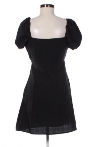 Šaty  H&M Divided, Velikost XS, Barva Černá, Cena  367,00 Kč
