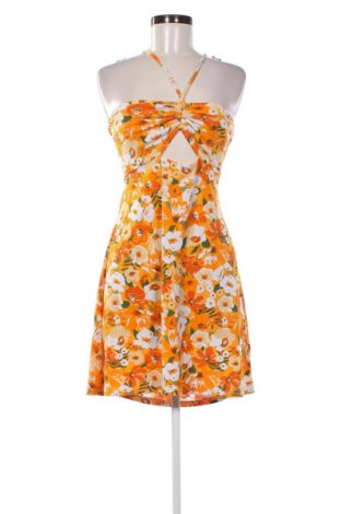 Kleid H&M Divided, Größe XL, Farbe Mehrfarbig, Preis € 14,83